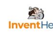 InventHelp Inventor为篮球运动员开发新型训练辅助工具