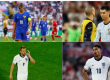2024年欧洲杯尚未大放异彩的巨星